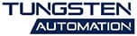 Tungsten Automation