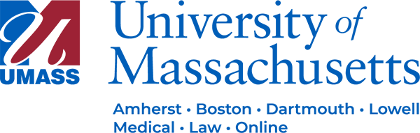University of Massachusetts