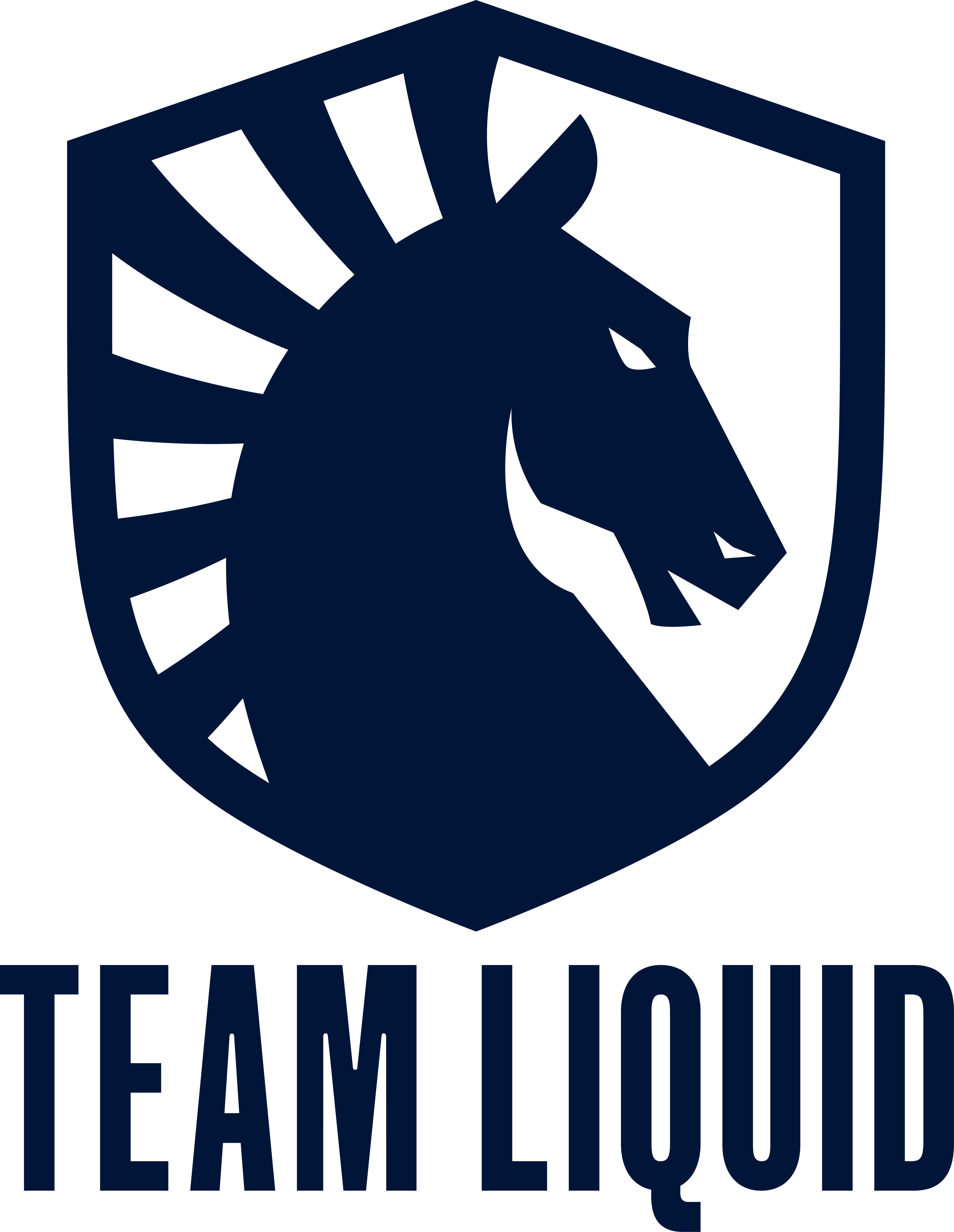 Team Liquid