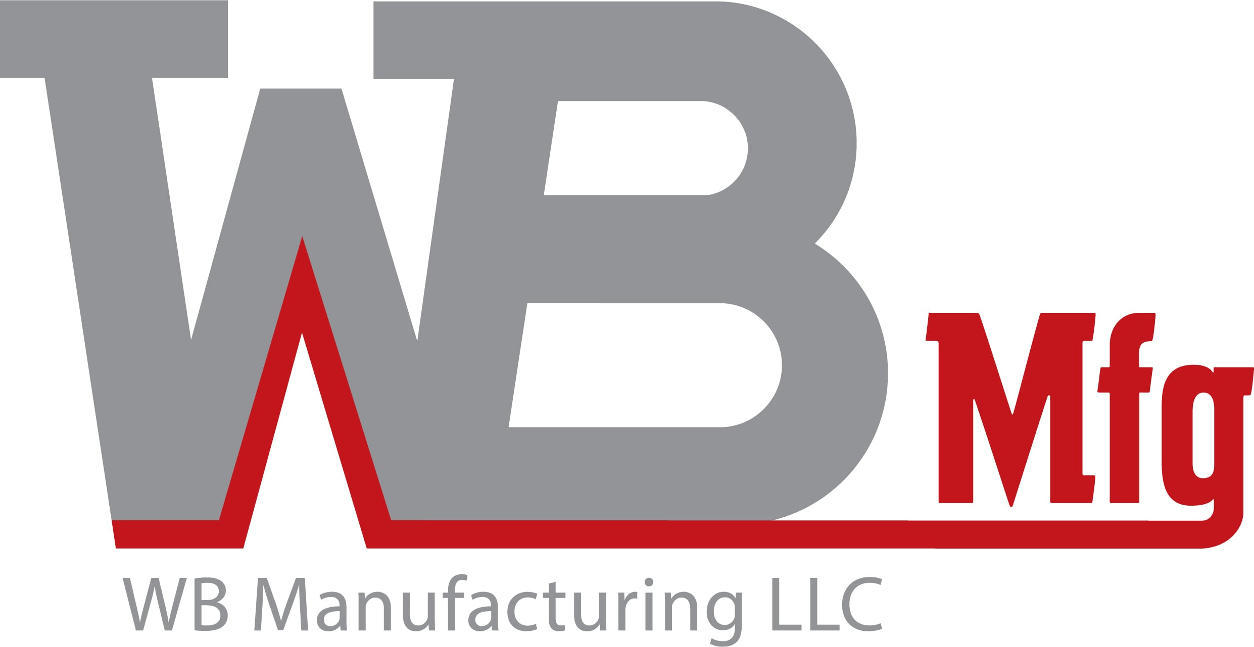 WB Manufacturing