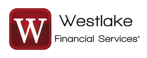 Westlake Financial