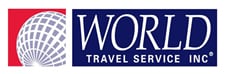 World Travel BCD