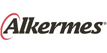 Alkermes