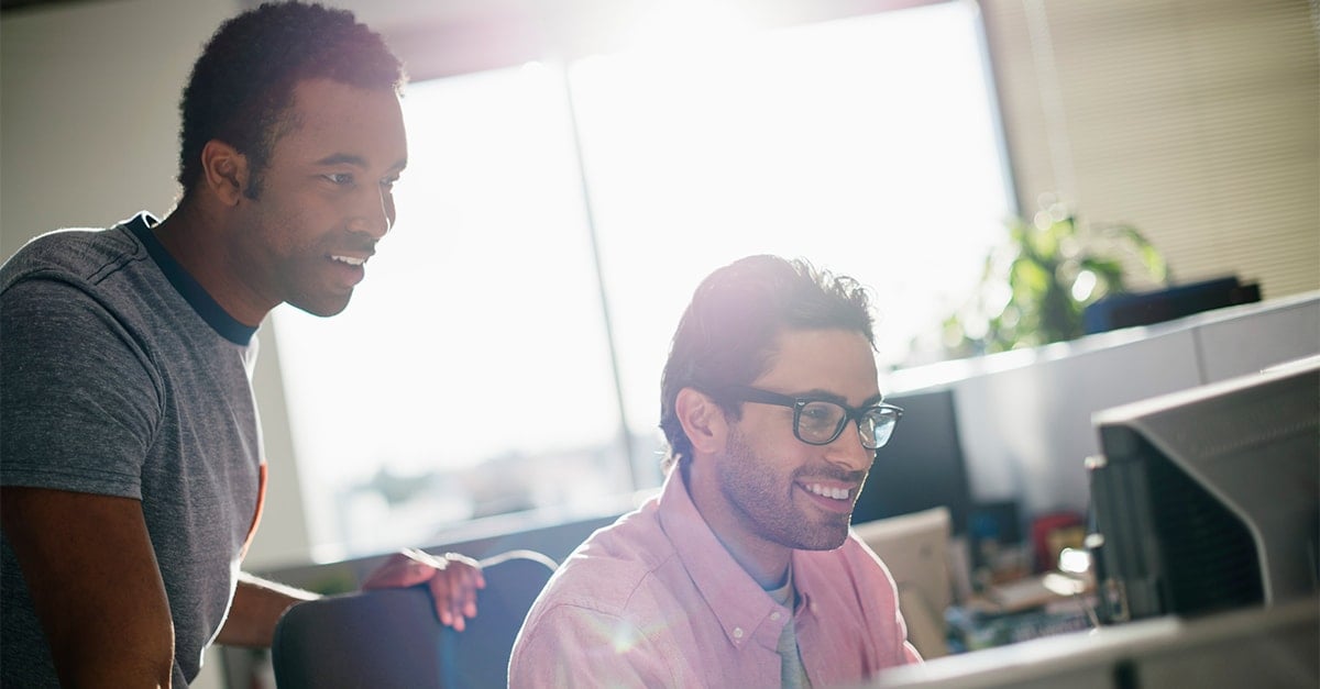 Resource asset image