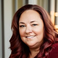 Deborah (Waller) Maynard, MBA, CPHR, SHRM-SCP