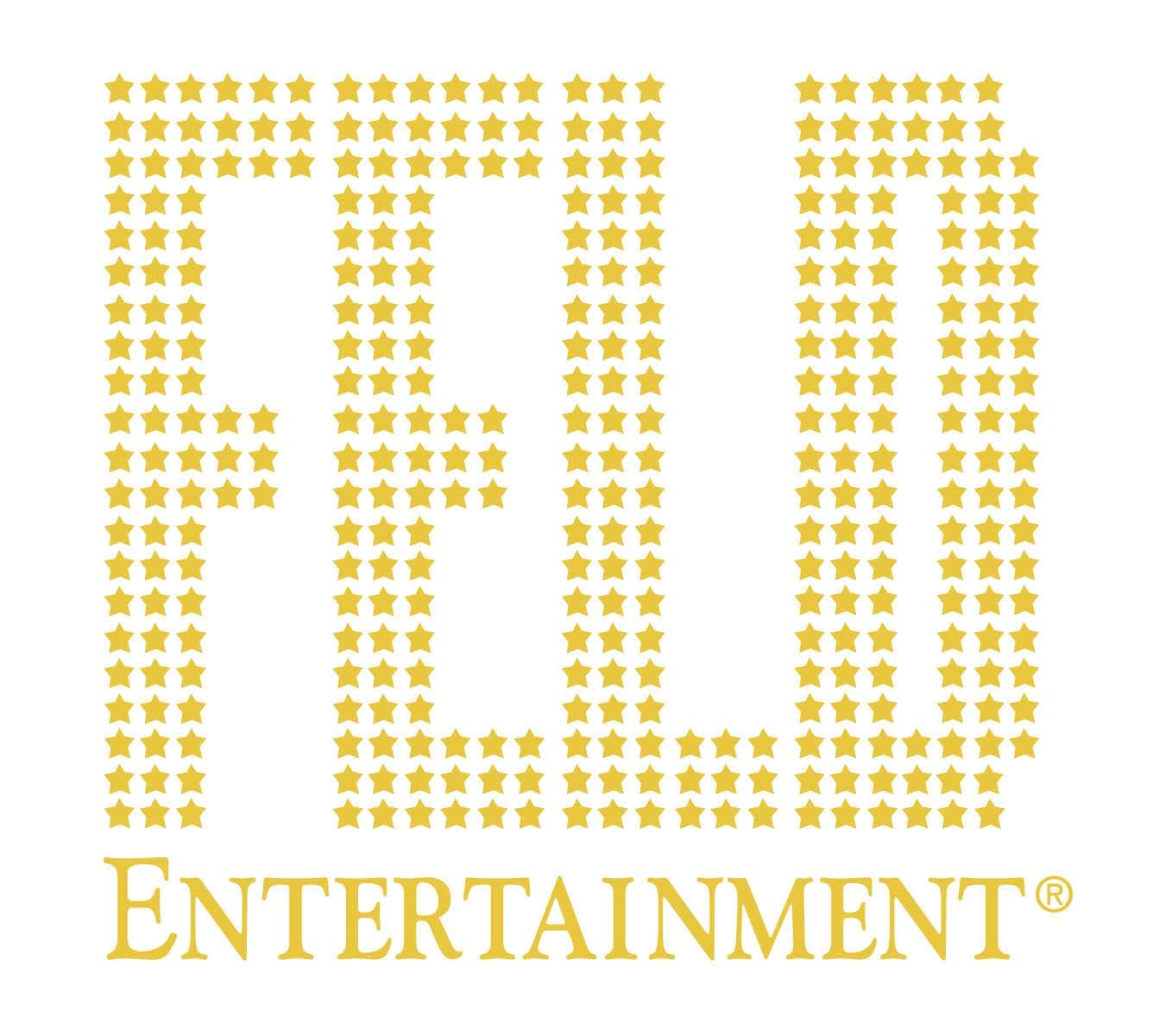 <span>Feld Entertainment</span>

