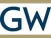 <span>George Washington University</span>
