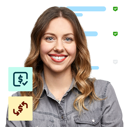 User happy with the cost of SAP Concur