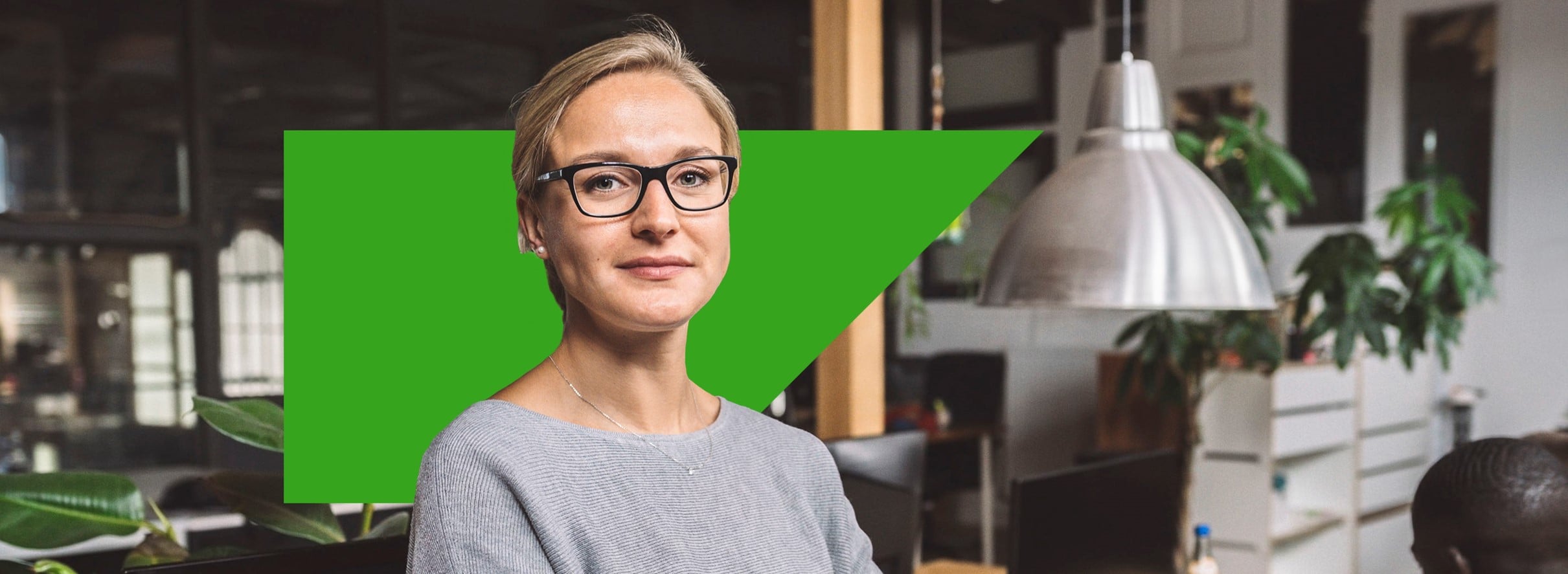 Admin Training: Exploring the SAP Concur App Center