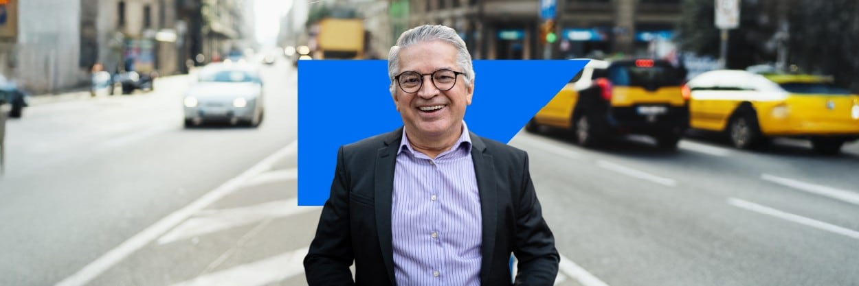 better employee travel