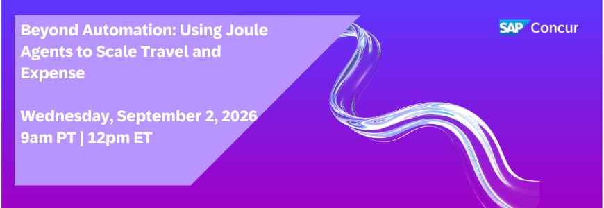 Joule Premium Agents