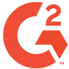 G2 logo