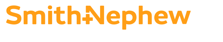 <span>Smith & Nephew - Part 2 of 3</span>
