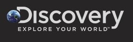 <span>Discovery, Inc</span>
