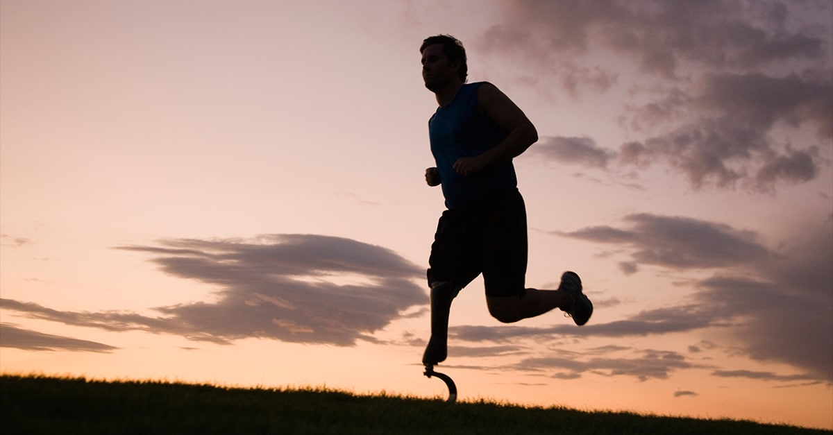 Resource asset image