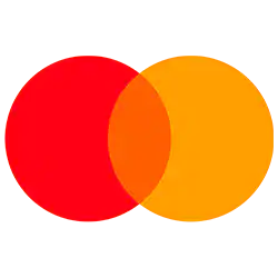 mastercard logo