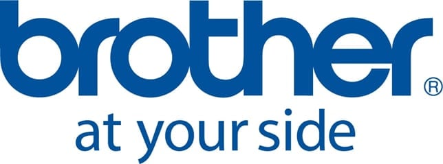 <span>Brother UK</span>
