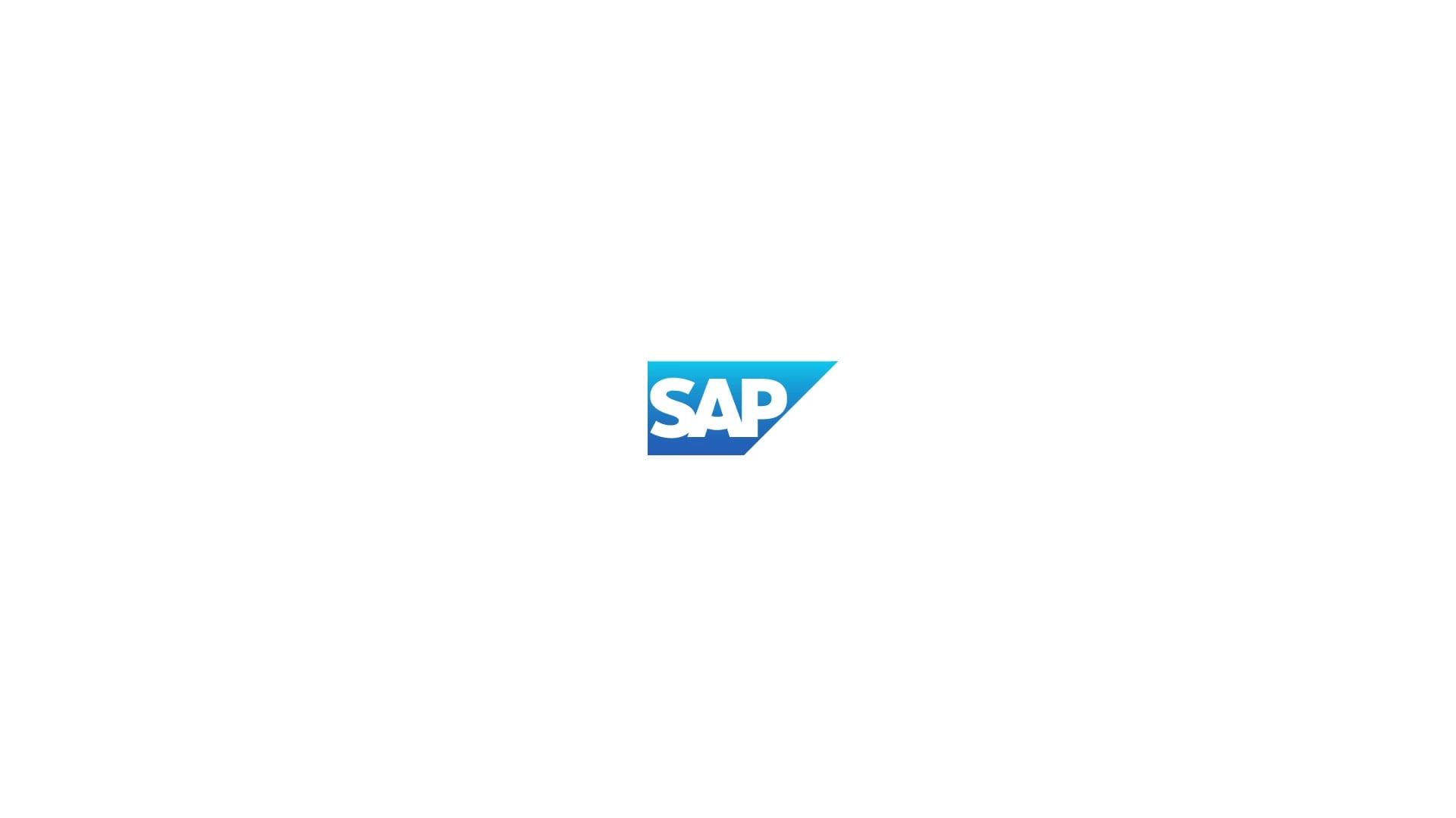 <span>Be change-ready and future proof your business with SAP Concur</span>
