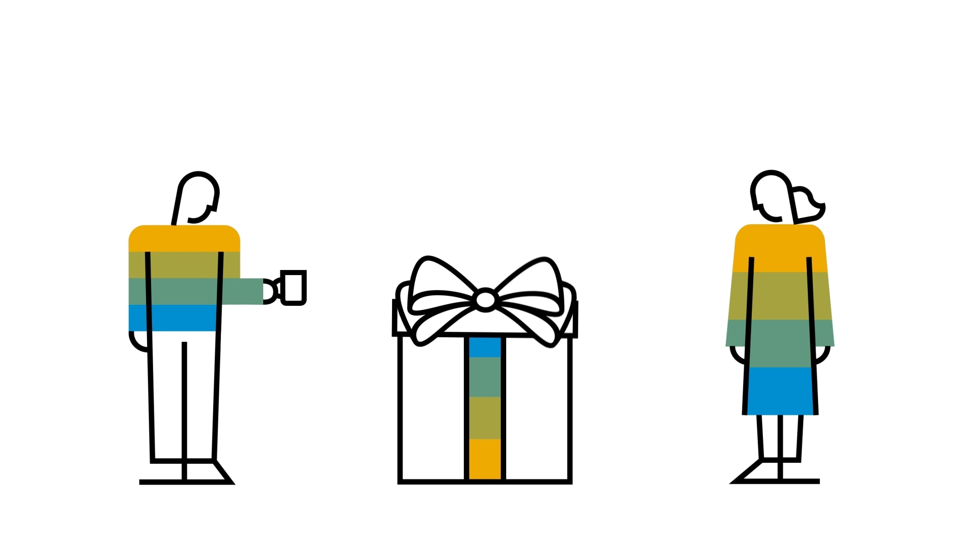 <span>A Beginner's Guide to SAP Concur Integrations</span>
