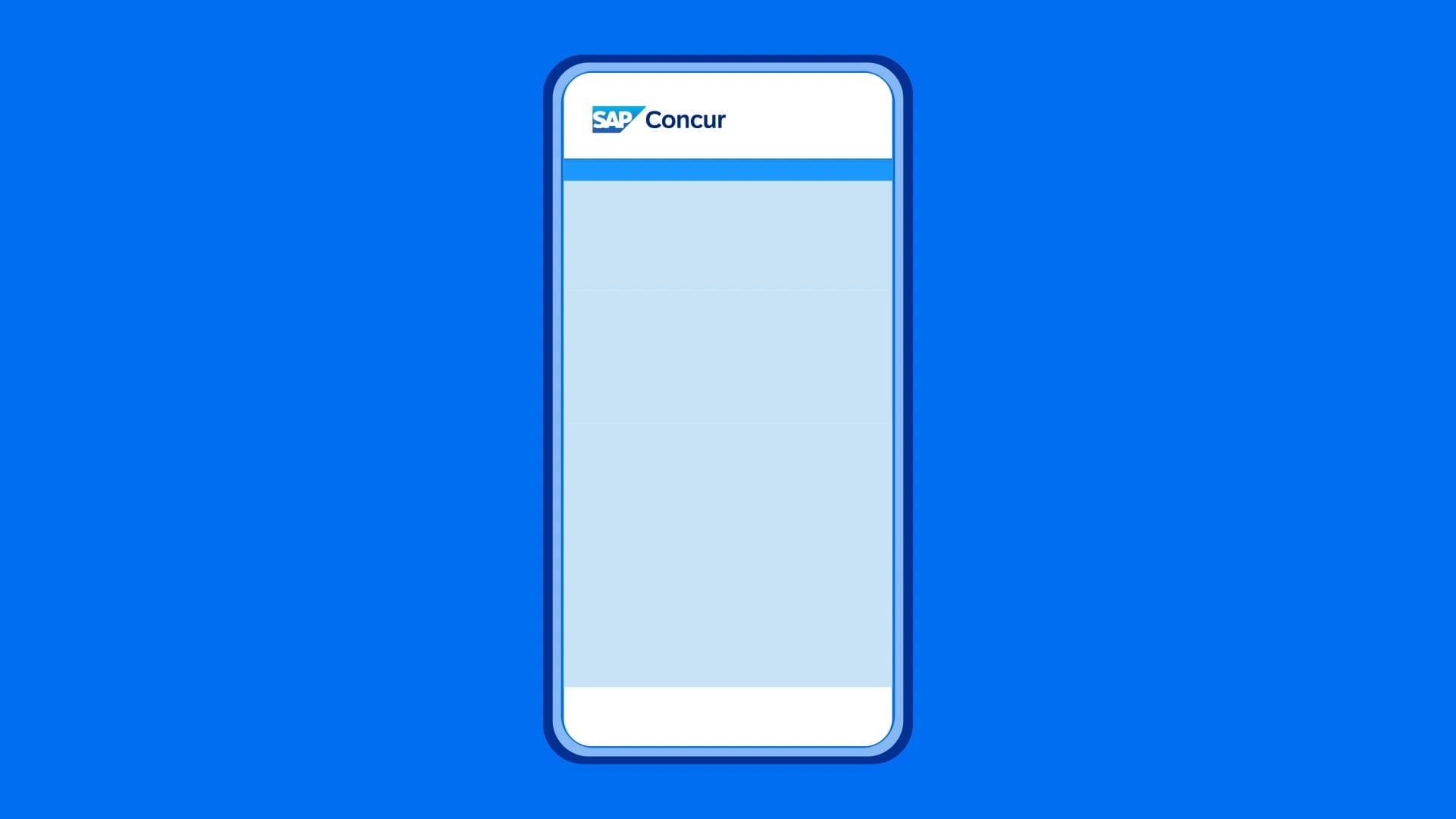 ExpenseIt Overview | SAP Concur US