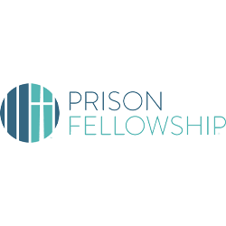 Prison fellowship logo