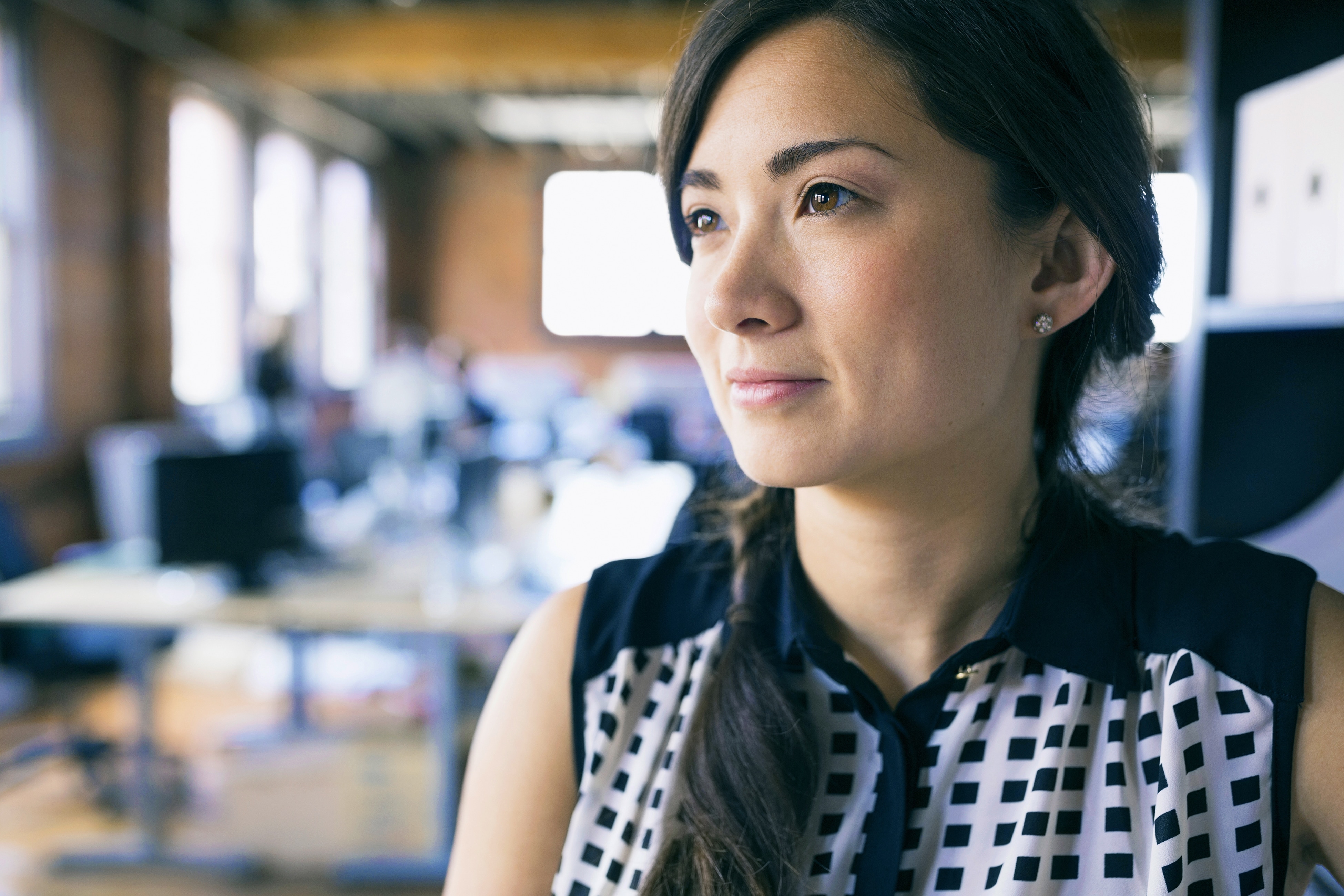 Resource asset image