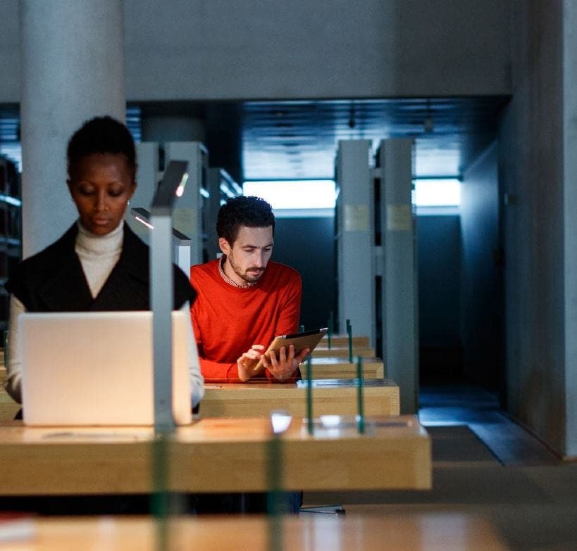 Resource asset image