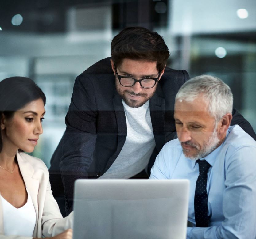 Resource asset image