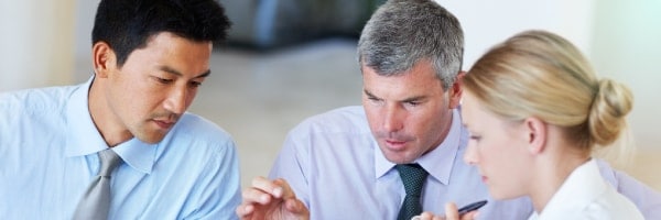 Resource asset image