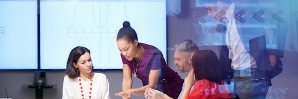 Resource asset image