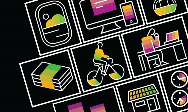 Resource asset image