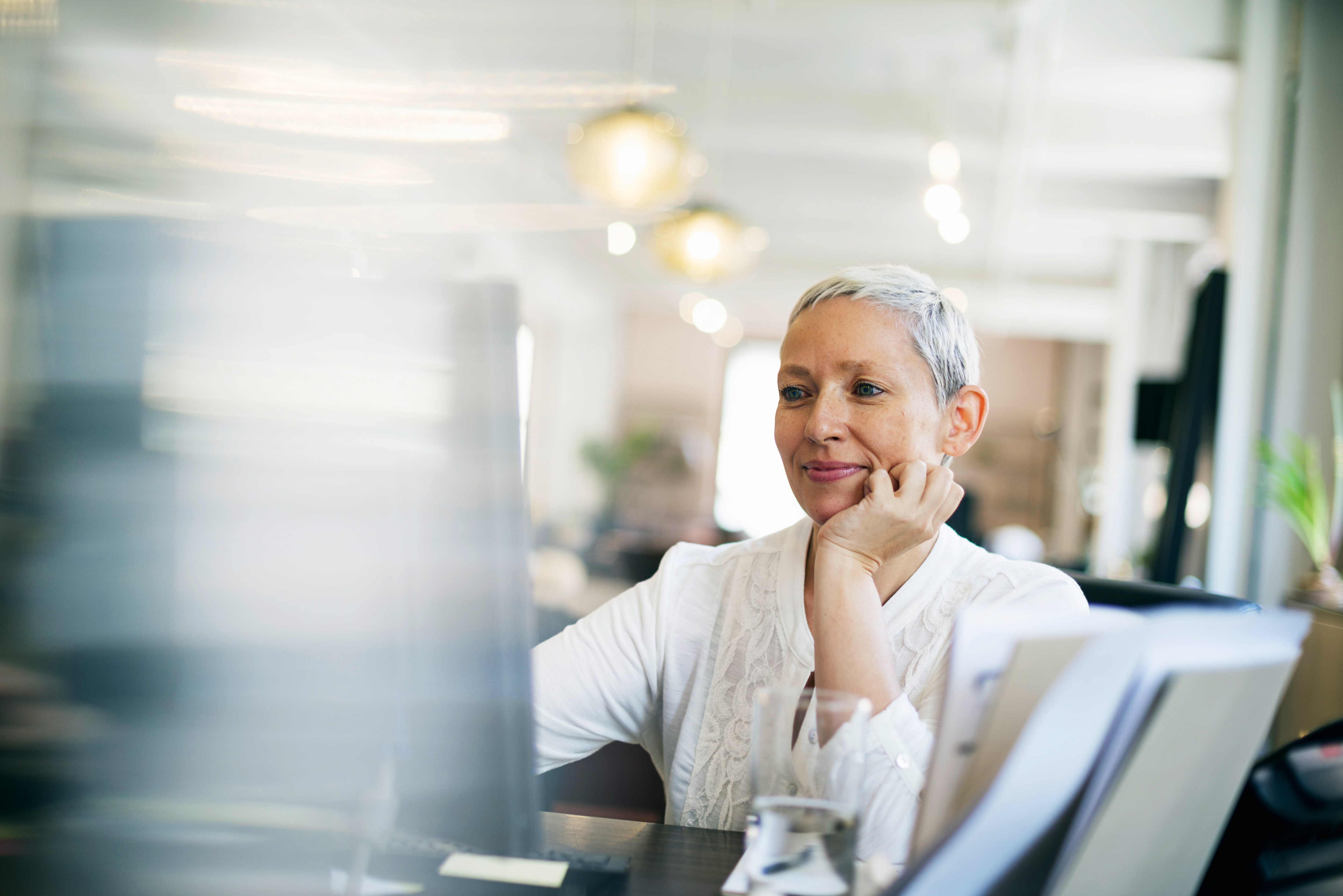 Resource asset image