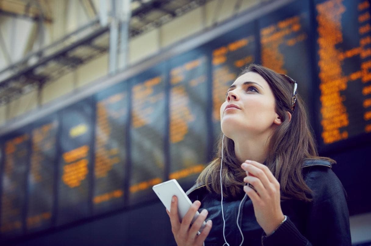 Resource asset image