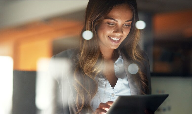 Resource asset image