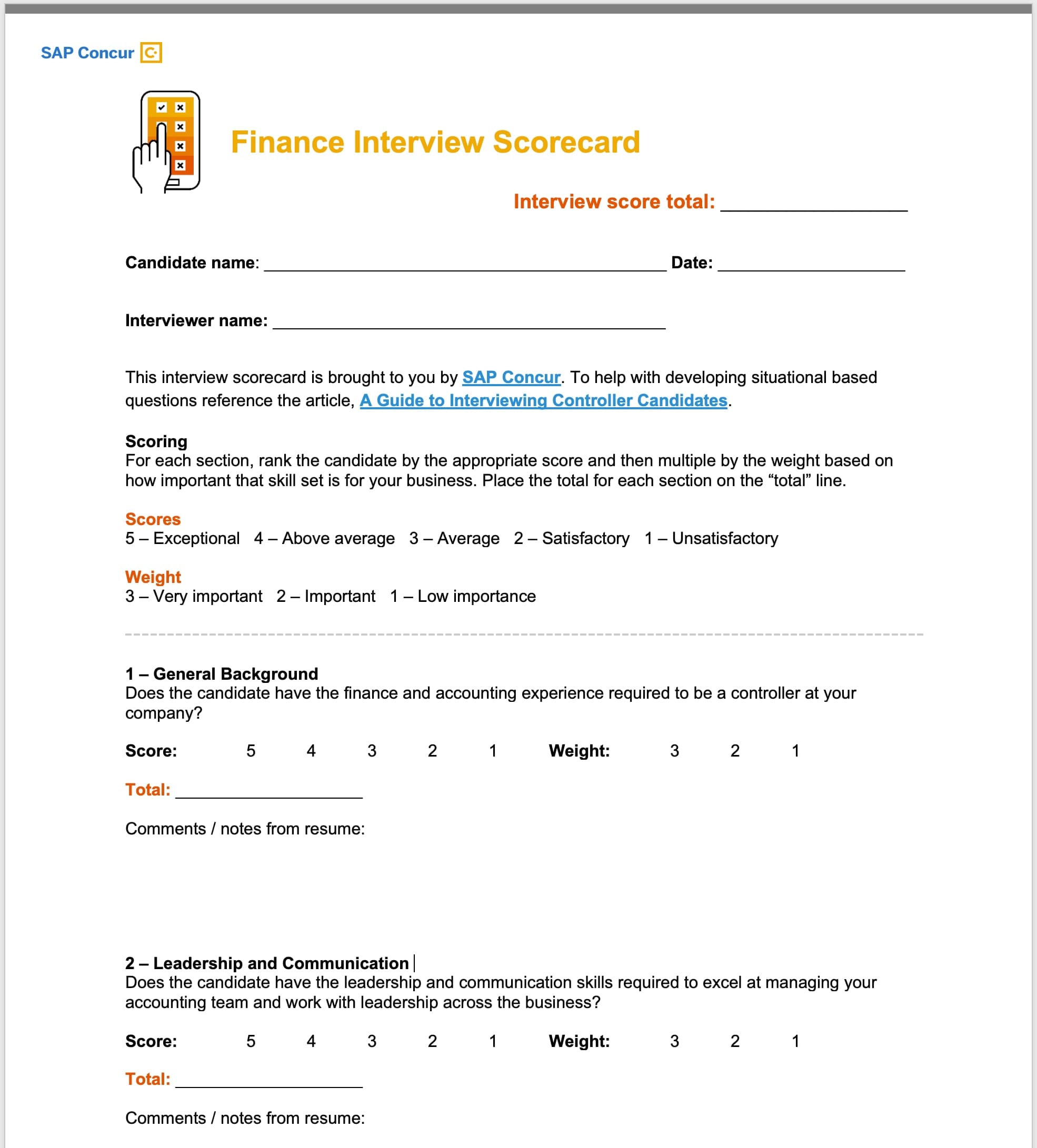 Resource asset image