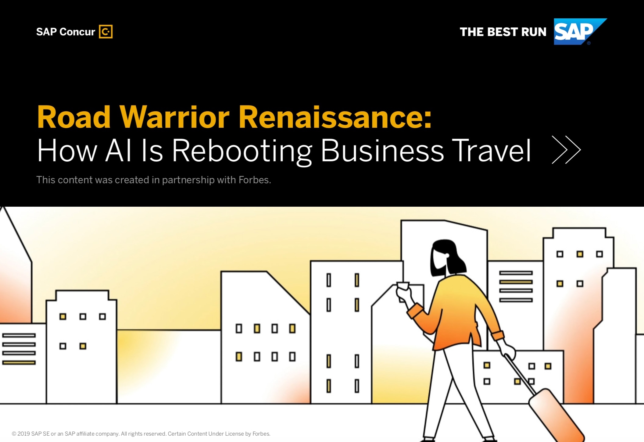 Resource asset image