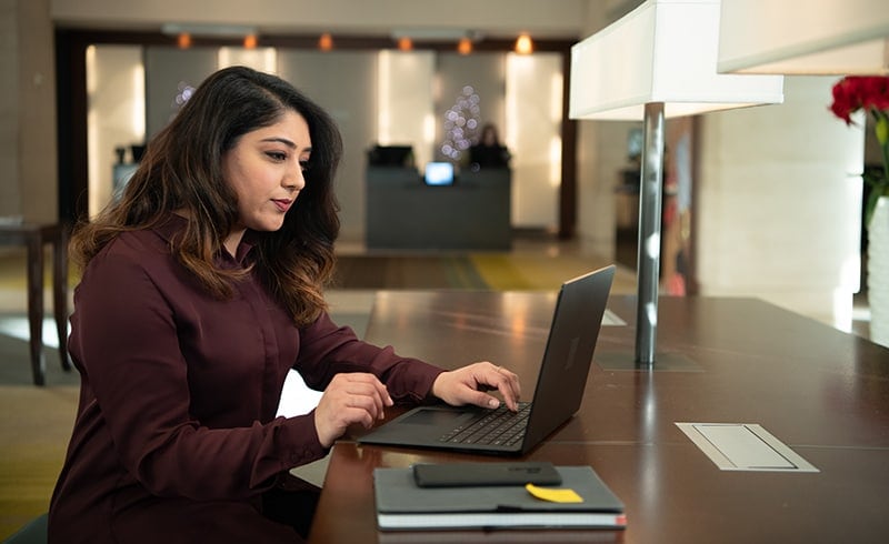 Resource asset image