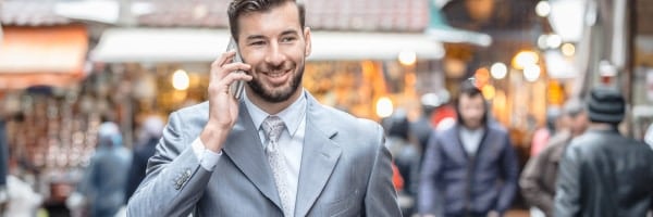 Resource asset image