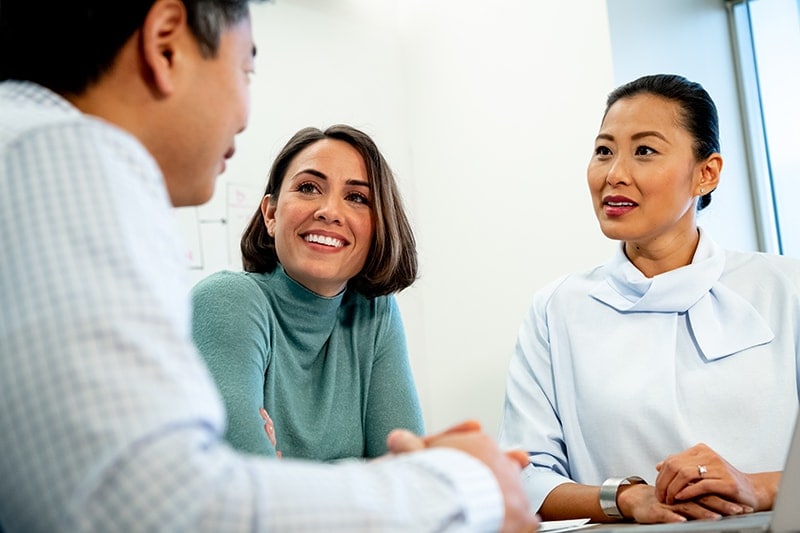 Resource asset image