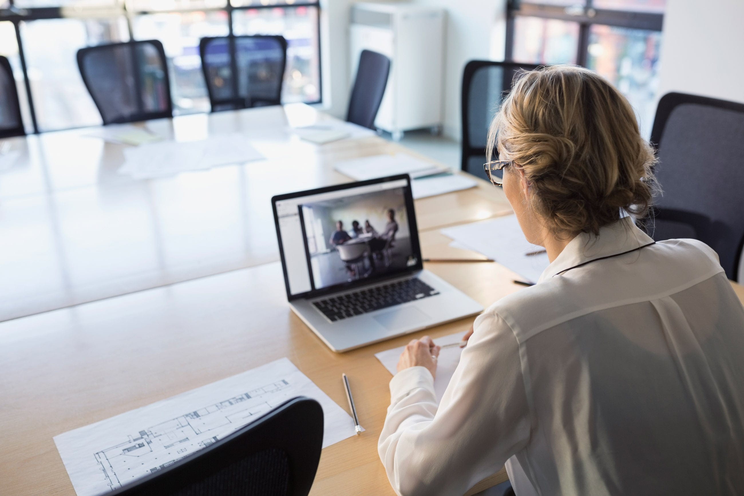 Resource asset image