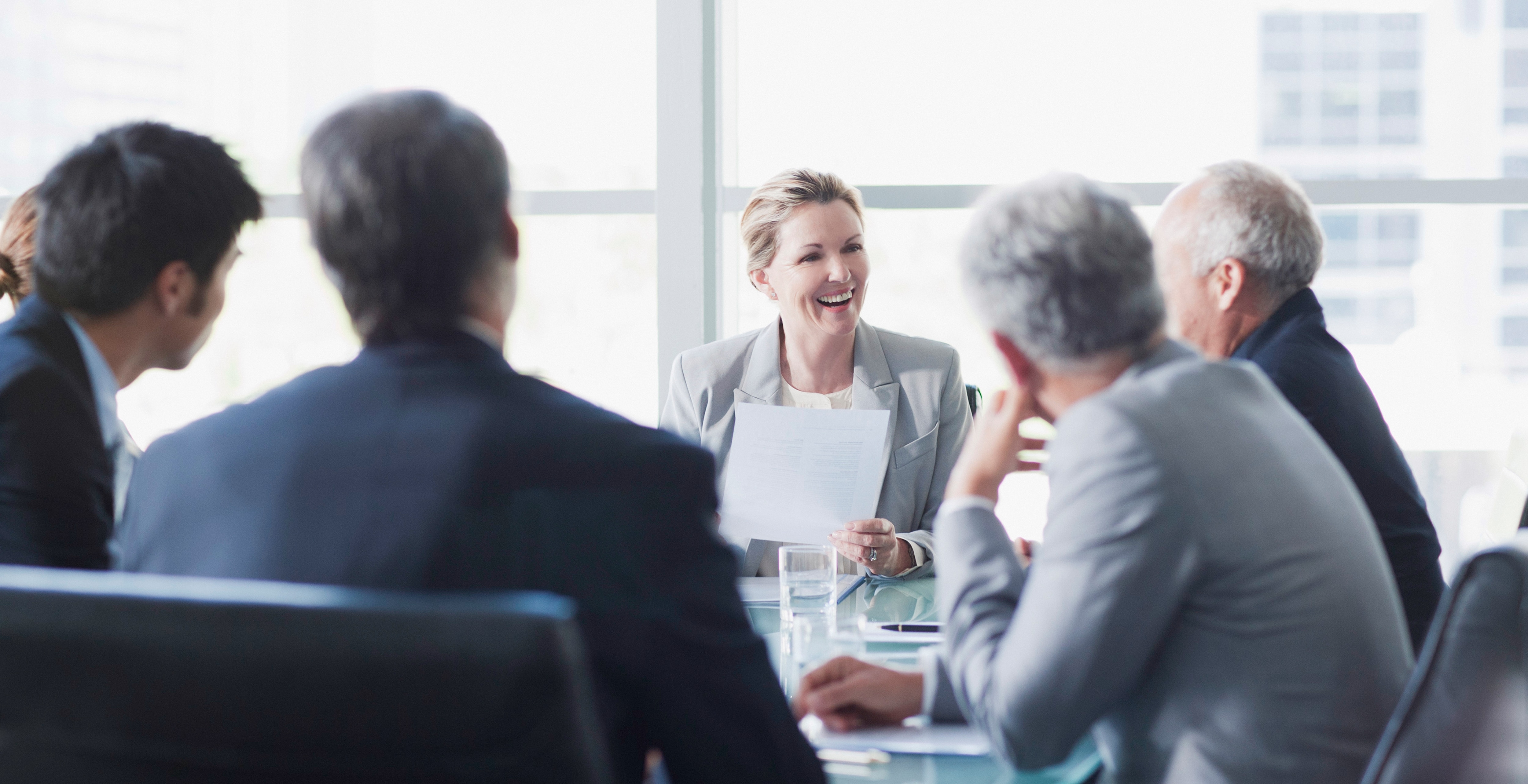 Resource asset image