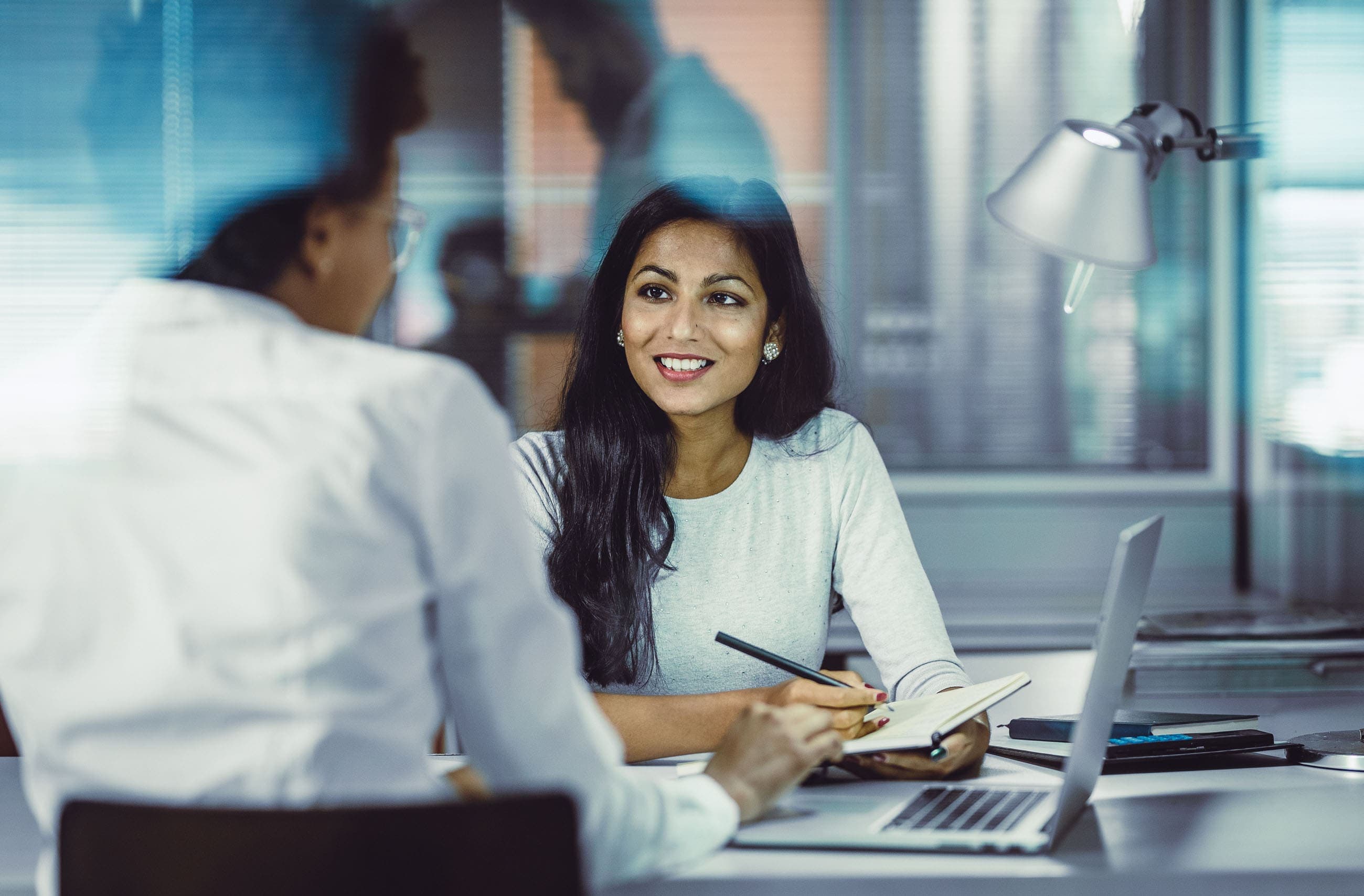 Resource asset image