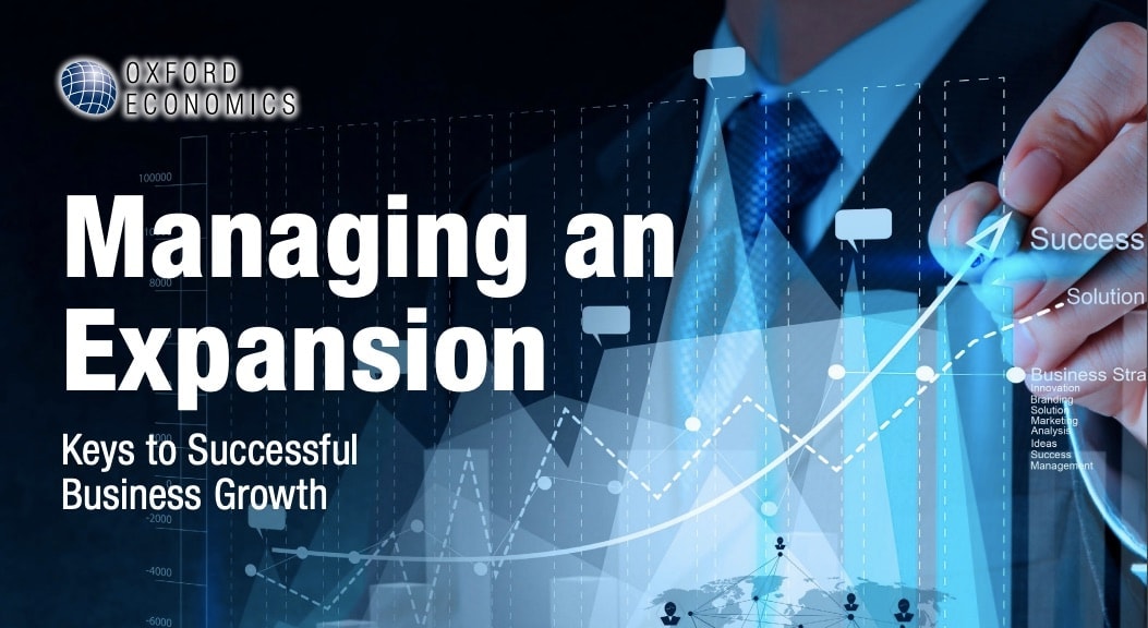 Resource asset image