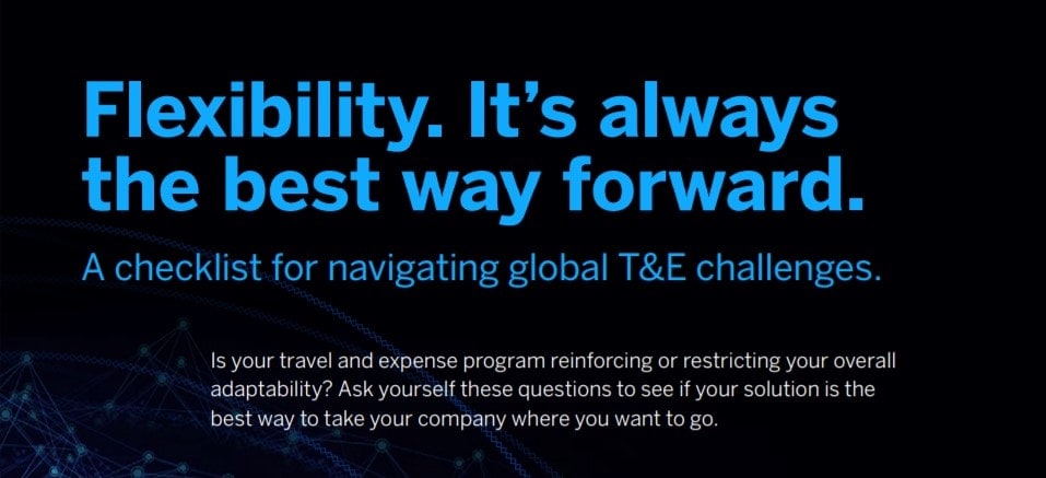 Resource asset image