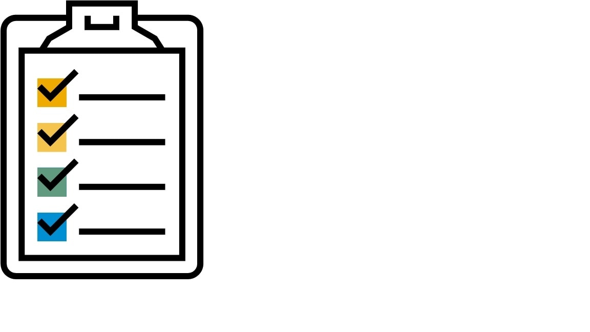 Resource asset image