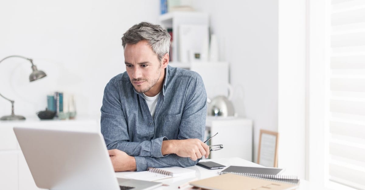 Resource asset image