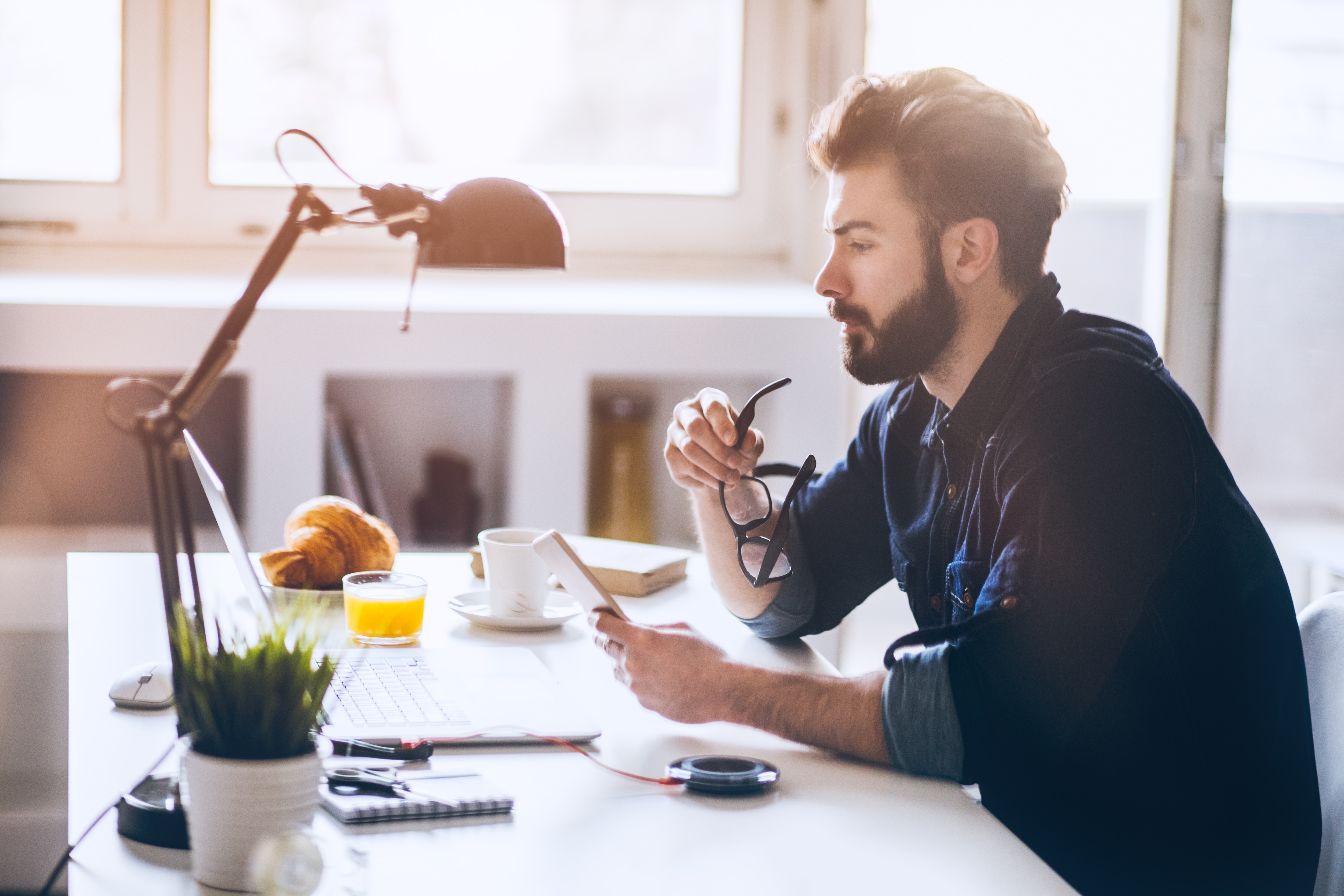 Resource asset image