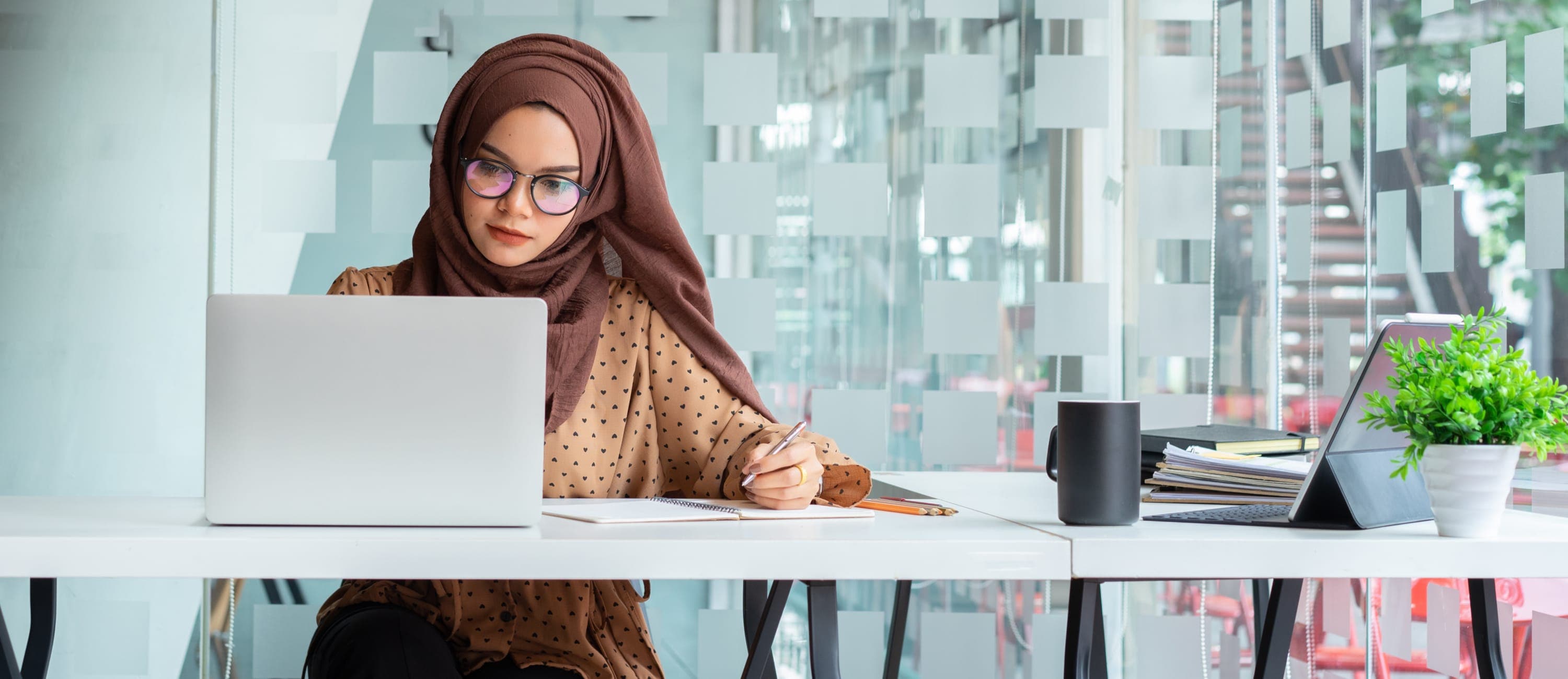 Resource asset image