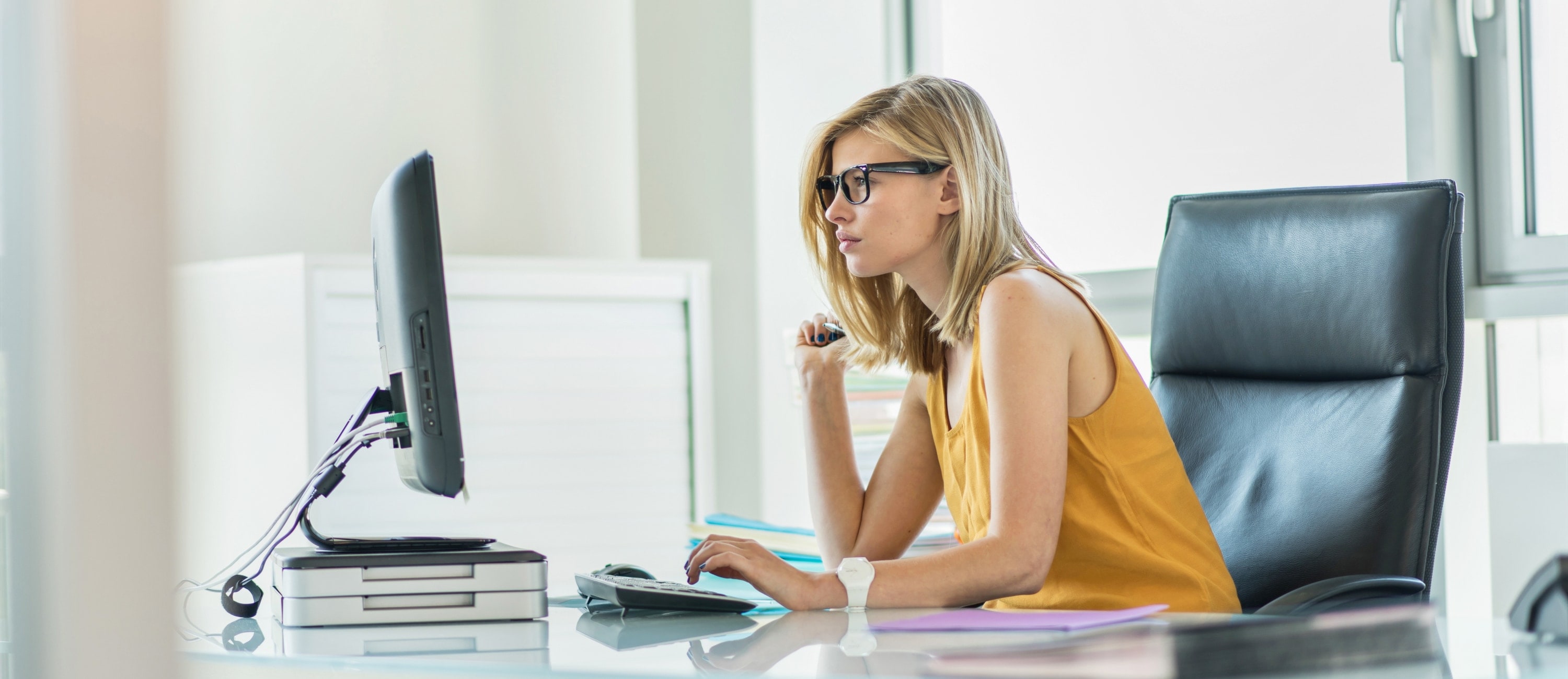 Resource asset image