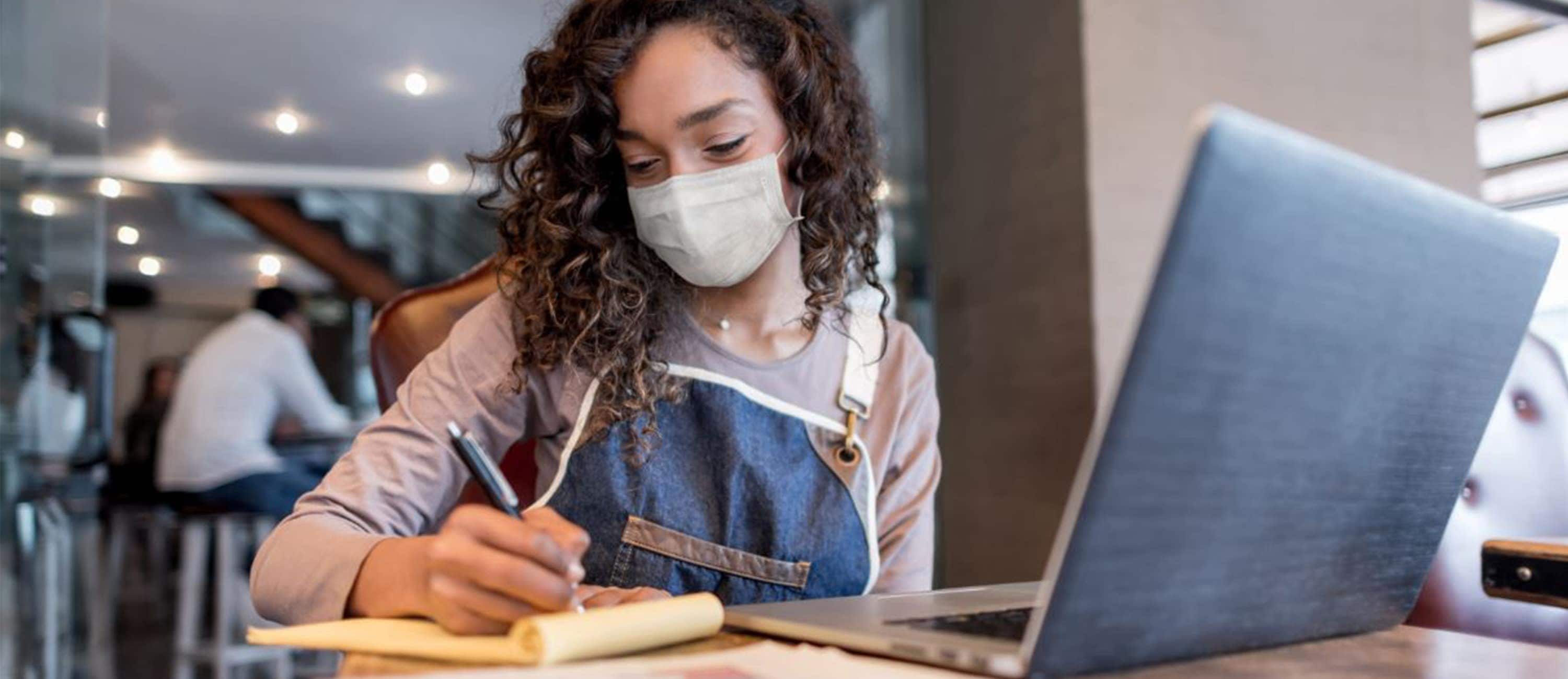 Resource asset image